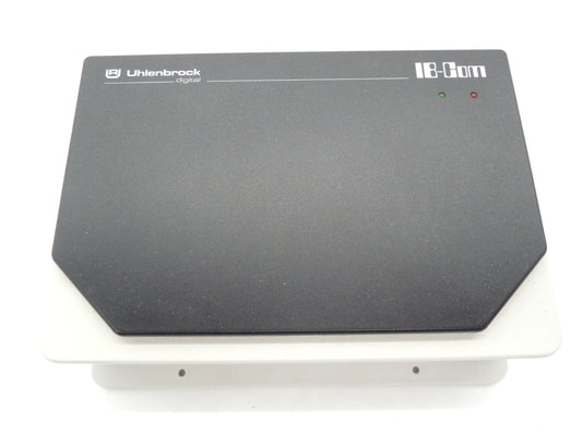 Uhlenbrock H0/N - 65 071 - IB-Com